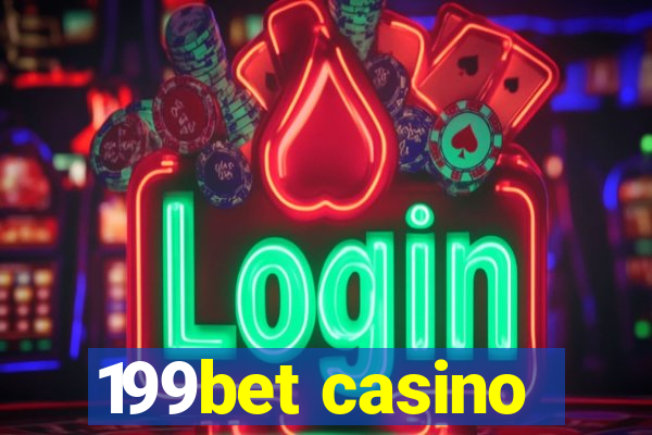 199bet casino